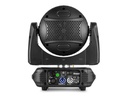 BeamZ Moving Head Fuze1910