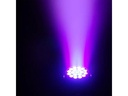 BeamZ Moving Head Fuze1910