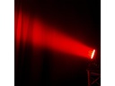 BeamZ Moving Head Fuze1910