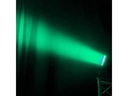 BeamZ Moving Head Fuze1910