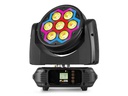 BeamZ Moving Head Fuze712