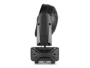 BeamZ Moving Head Fuze712