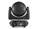 BeamZ Moving Head Fuze712