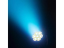 BeamZ Moving Head Fuze712