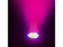 BeamZ Moving Head Fuze712