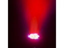 BeamZ Moving Head Fuze712