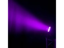 BeamZ Moving Head Fuze712