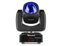 BeamZ Moving Head Panther 85