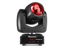 BeamZ Moving Head Panther 85