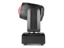 BeamZ Moving Head Panther 85