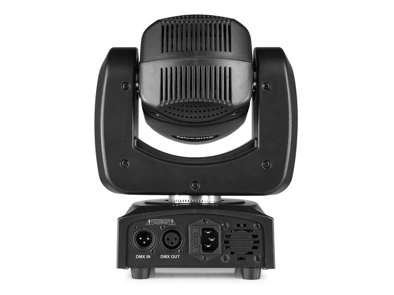 BeamZ Moving Head Panther 85