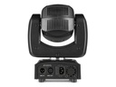 BeamZ Moving Head Panther 85