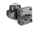 BeamZ Moving Head Panther 85