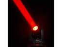 BeamZ Moving Head Panther 85