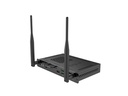 BenQ PC Modul TEY21-10I7M8S5 Intel 10th Gen Core i7