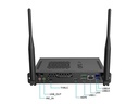 BenQ PC Modul TEY21-10I7M8S5 Intel 10th Gen Core i7