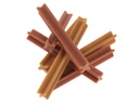 Pedigree Kaustange DentaStix Medium 28er Pack