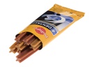 Pedigree Kaustange DentaStix Medium 28er Pack