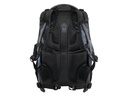 Coocazoo Schulrucksack MATE Grey Rocks