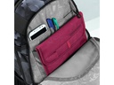 Coocazoo Schulrucksack MATE Grey Rocks