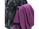 Coocazoo Schulrucksack MATE Grey Rocks