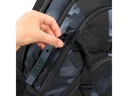 Coocazoo Schulrucksack MATE Grey Rocks