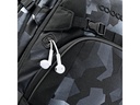 Coocazoo Schulrucksack MATE Grey Rocks
