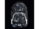 Coocazoo Schulrucksack MATE Grey Rocks