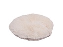 District 70 Kuschelsack Tuck, Sand