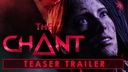 GAME The Chant Limited Edition