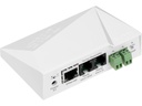 HWgroup STE2 R2 PoE-Kit LAN, WiFi,PoE, T-Sensor, Netzteil