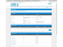 HWgroup STE2 R2 PoE-Kit LAN, WiFi,PoE, T-Sensor, Netzteil