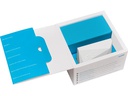 HWgroup STE2 R2 PoE-Kit LAN, WiFi,PoE, T-Sensor, Netzteil