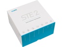 HWgroup STE2 R2 PoE-Kit LAN, WiFi,PoE, T-Sensor, Netzteil