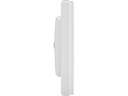 Homematic IP Funk-Wandsender 2-fach