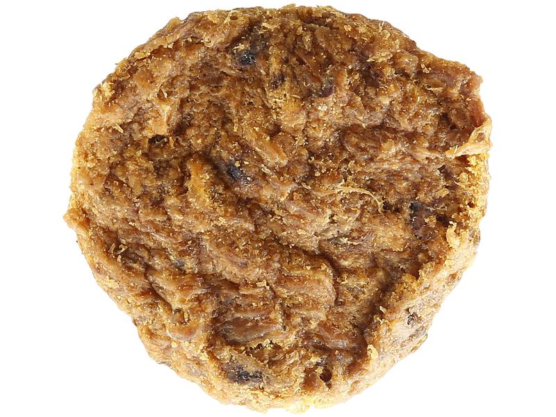 Eric Schweizer Kausnack Poulet, 180g