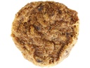 Eric Schweizer Kausnack Poulet, 180g