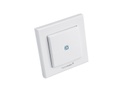 Homematic IP Funk-Wandsender 2-fach
