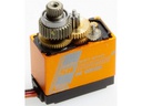 Savöx Micro Servo SH-0255MG+ Digital, Metall-Getriebe, 3.9 kg
