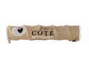 Ebi Katzen-Spieltunnel D&amp;D Cote d'Ivoire 120cm