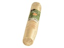 Papstar Fingerfood-Schalen Pure Holz rund 50 Stück