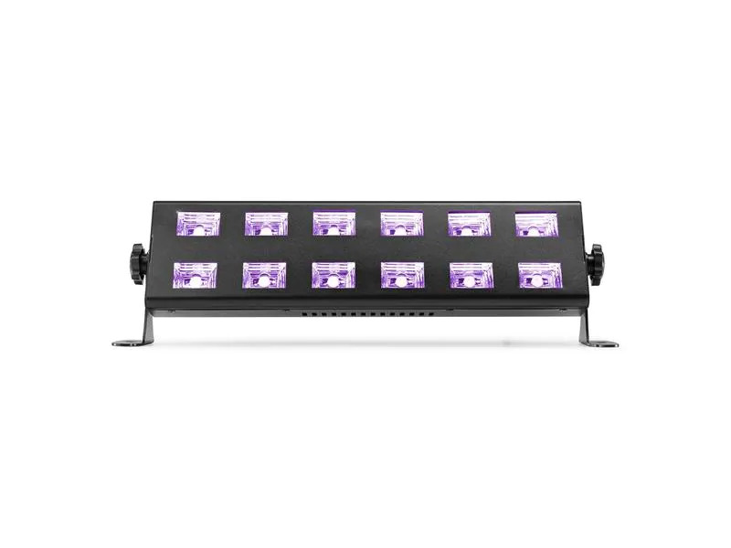 BeamZ LED-Bar BUV263