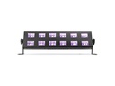 BeamZ LED-Bar BUV263