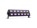 BeamZ LED-Bar BUV263