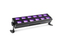 BeamZ LED-Bar BUV263