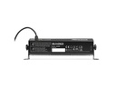 BeamZ LED-Bar BUV263