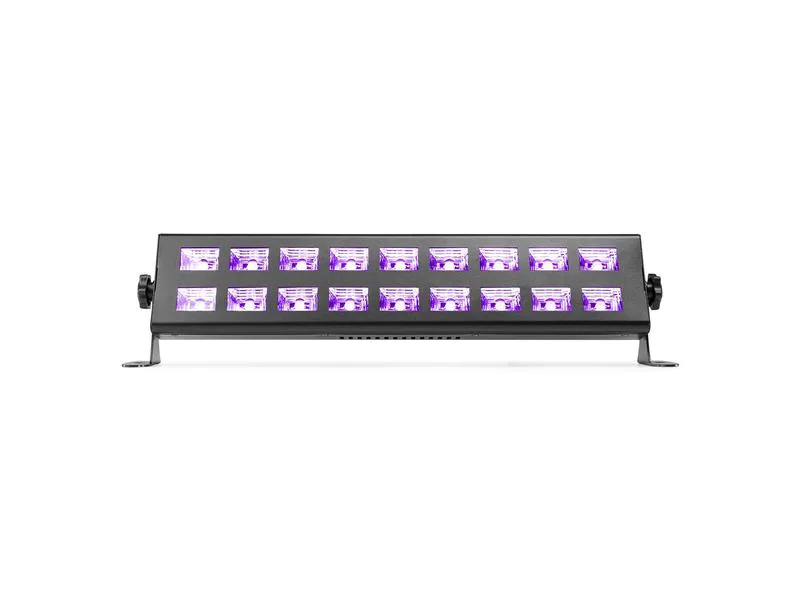 BeamZ LED-Bar BUV293