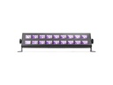 BeamZ LED-Bar BUV293