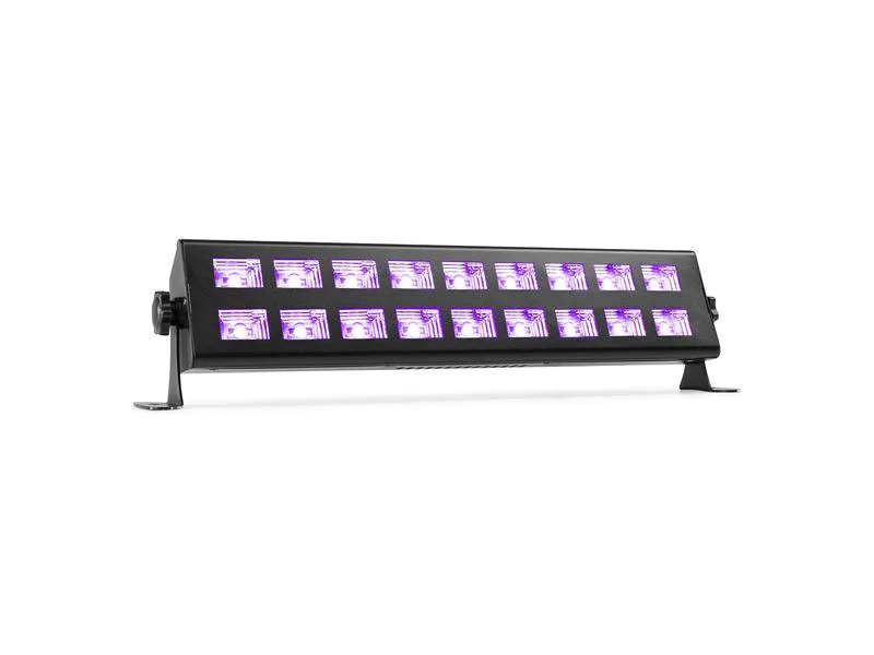 BeamZ LED-Bar BUV293