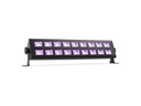 BeamZ LED-Bar BUV293